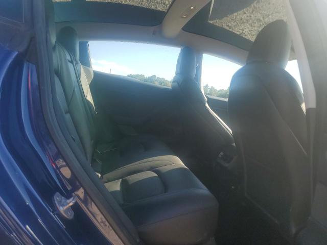 2020 TESLA MODEL 3 5YJ3E1EA9LF785016