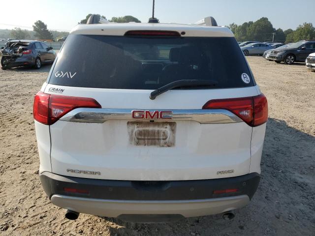 2017 GMC ACADIA SLT-1 1GKKNULS0HZ167100
