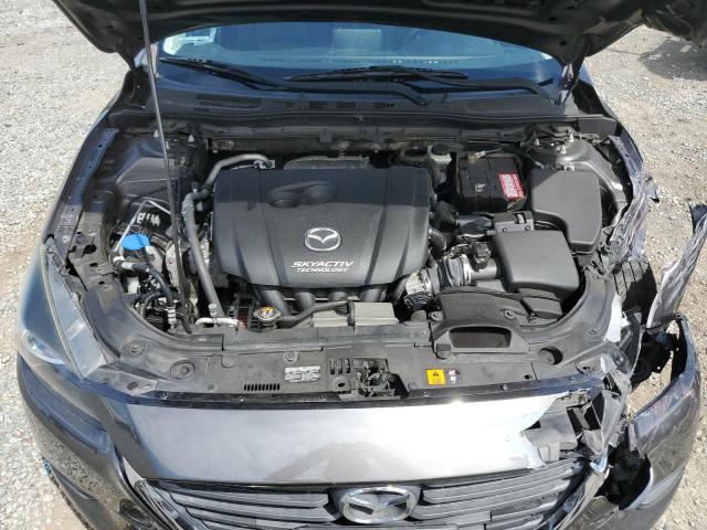 2017 MAZDA 3 SPORT 3MZBN1U75HM106912