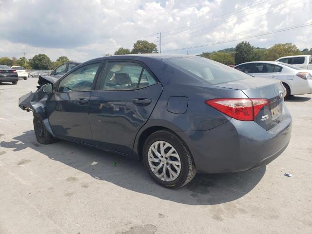 2018 TOYOTA COROLLA L 2T1BURHE7JC030802