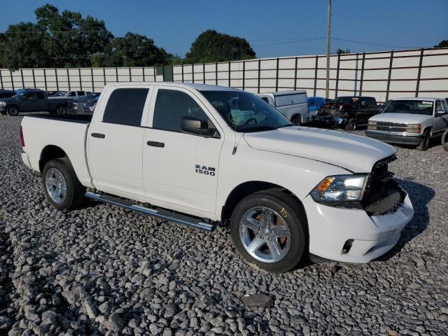 2016 RAM 1500 ST 1C6RR6KG7GS183607