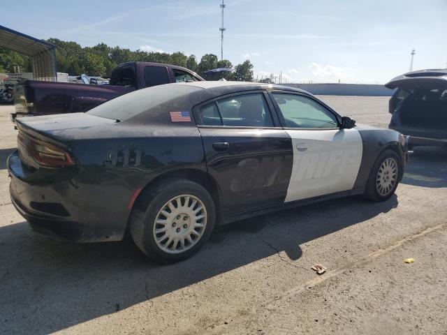 2021 DODGE CHARGER PO 2C3CDXKG9MH585283
