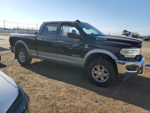 2019 RAM 3500 LARAMIE 3C63R3EL2KG709493