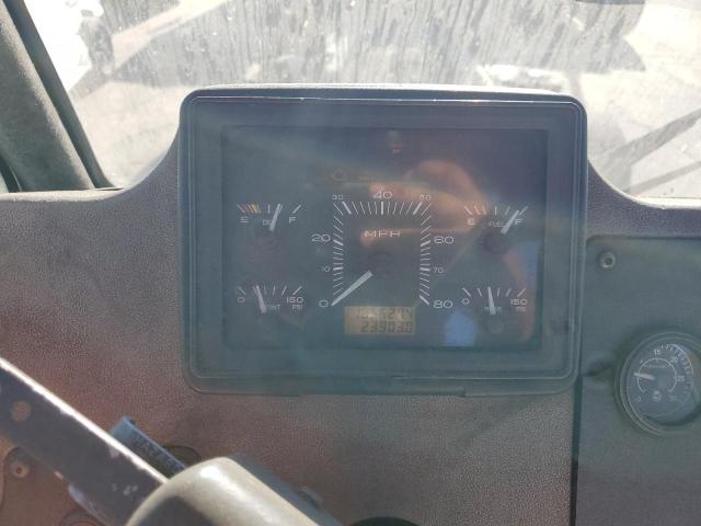 2016 KALMAR OTTAWA4X2 #3245204618