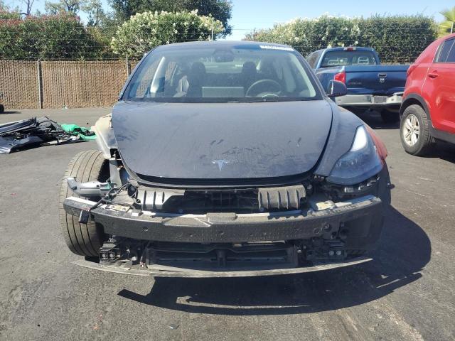 2023 TESLA MODEL 3 5YJ3E1EA4PF616821