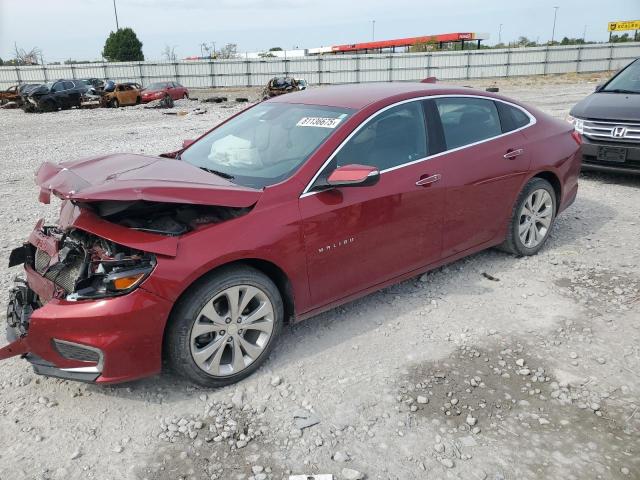 2017 CHEVROLET MALIBU PREMIER 1G1ZH5SX4HF258711