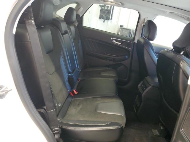 2015 FORD EDGE SPORT 2FMPK4AP8FBC08061