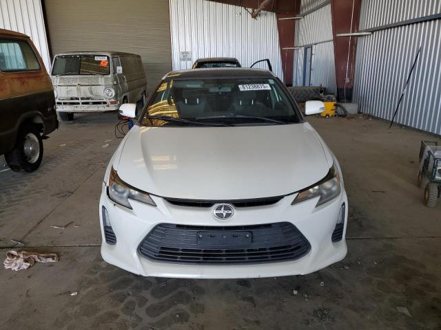 2015 TOYOTA SCION TC - JTKJF5C72FJ003907