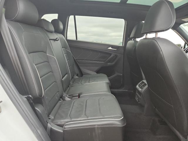 2023 VOLKSWAGEN TIGUAN SEL #3303870686