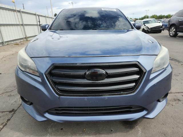 2016 SUBARU LEGACY 3.6R LIMITED 4S3BNEN6XG3008572