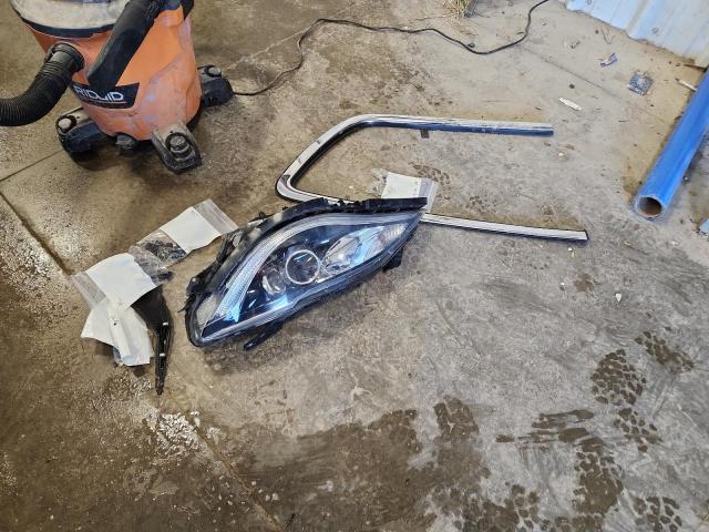 2017 CHRYSLER PACIFICA T - 2C4RC1BG8HR591212