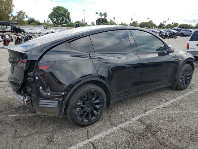 2022 TESLA MODEL Y - Other View