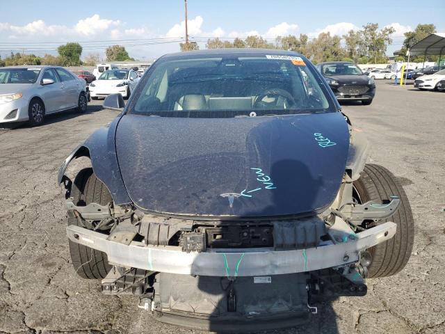 2019 TESLA MODEL 3 - 5YJ3E1EA6KF475937