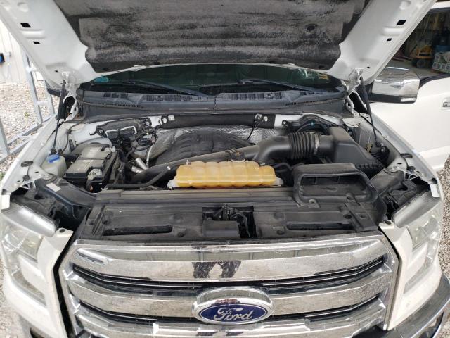 2016 FORD F150 SUPER 1FTEW1EG9GFA20982