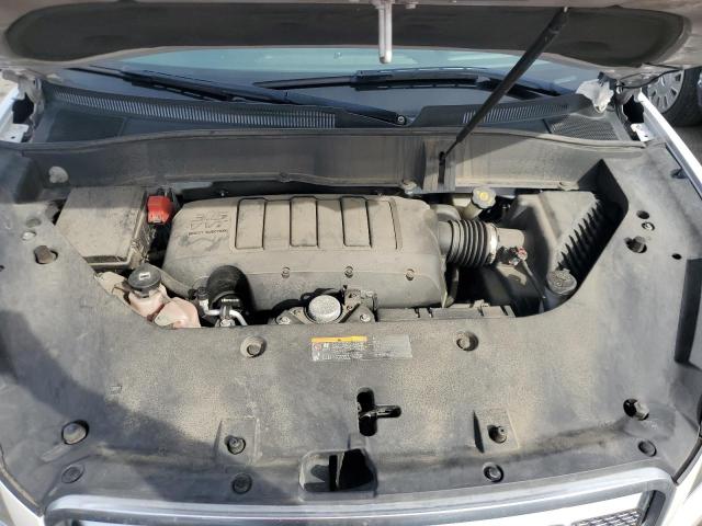 2016 GMC ACADIA DEN 1GKKVTKD1GJ120829