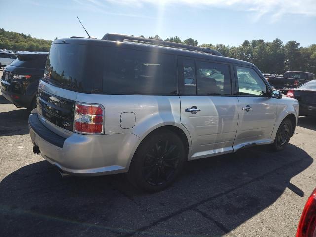 2016 FORD FLEX LIMIT 2FMHK6DT3GBA22762