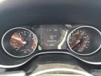 Lot #3294410576 2020 JEEP COMPASS LA