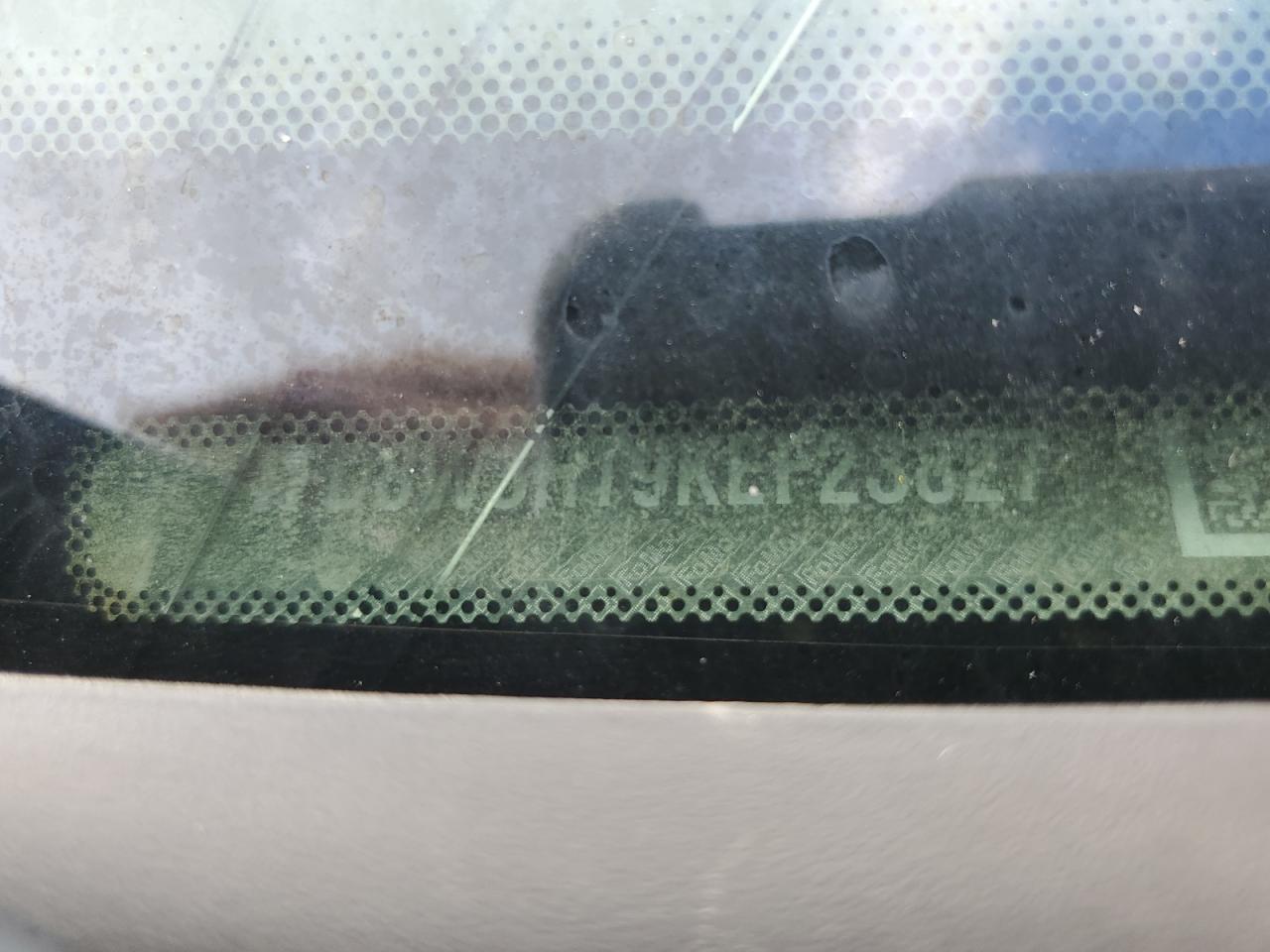 FORD F-350 SUPER DUTY