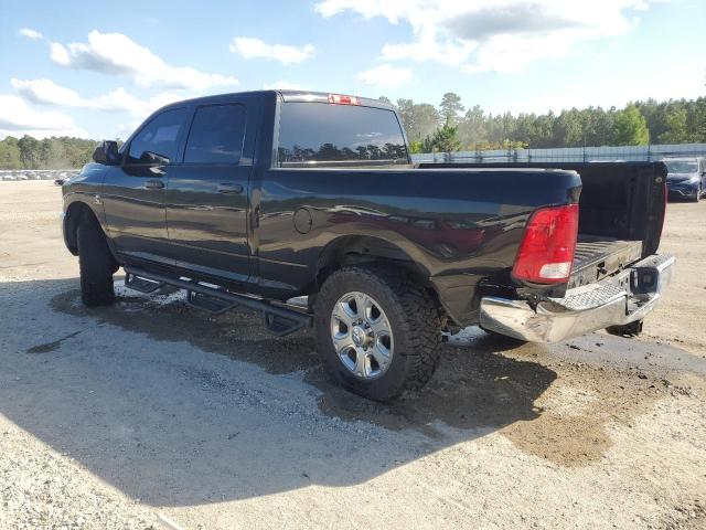 2016 RAM 2500 ST 3C6UR5CL1GG298811