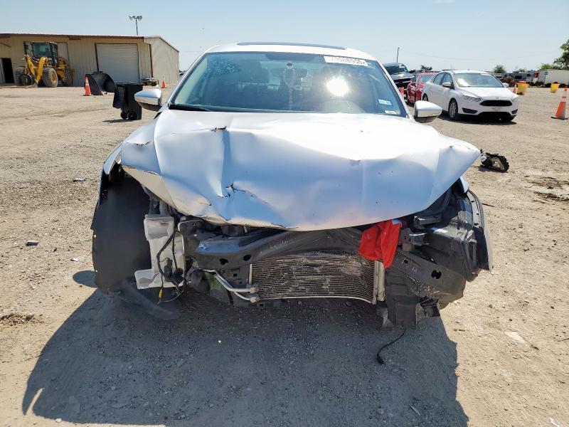2019 VOLKSWAGEN PASSAT WOL 1VWLA7A33KC003985