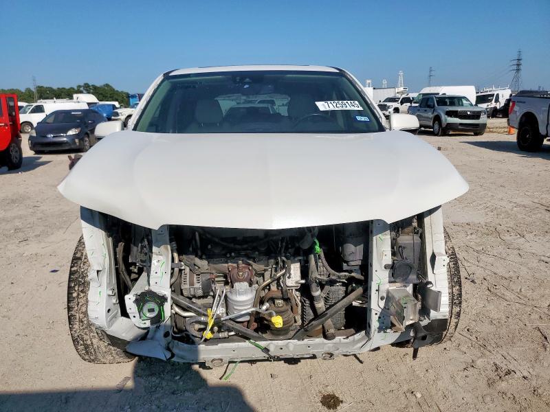 2018 ACURA MDX TECHNOLOGY 5J8YD4H59JL022207