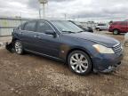 Lot #3293492414 2006 INFINITI M35 BASE