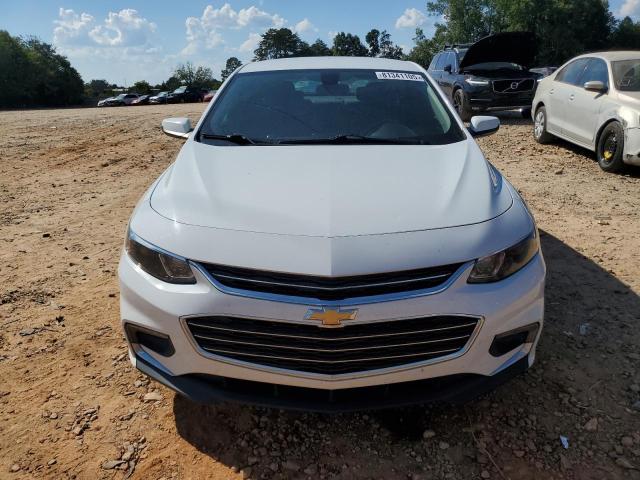 2018 CHEVROLET MALIBU LT 1G1ZD5ST4JF159756