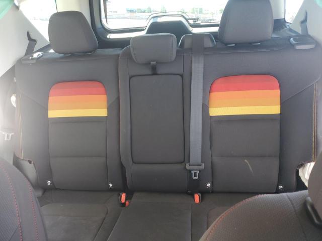 2024 FORD BRONCO SPO - 3FMCR9K60RRE29673