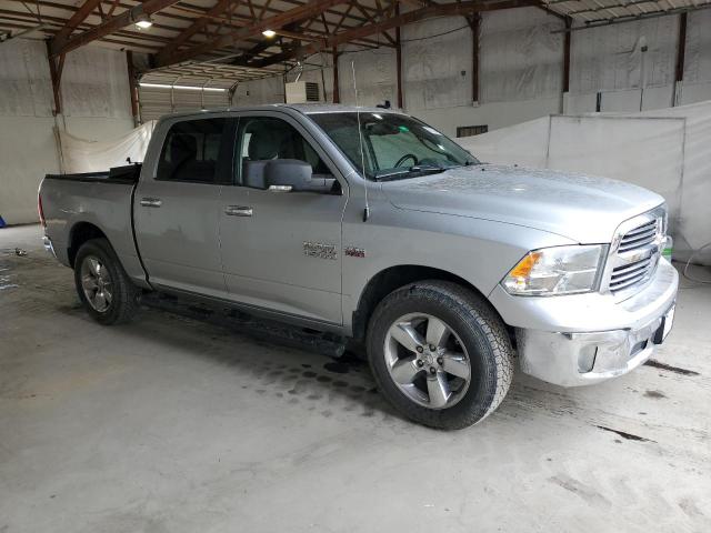 2016 RAM 1500 SLT 3C6RR7LT1GG388851
