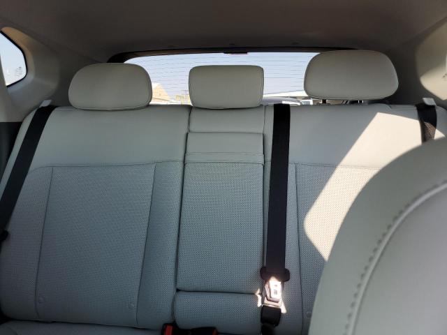 2025 HYUNDAI KONA LIMIT #3316914072