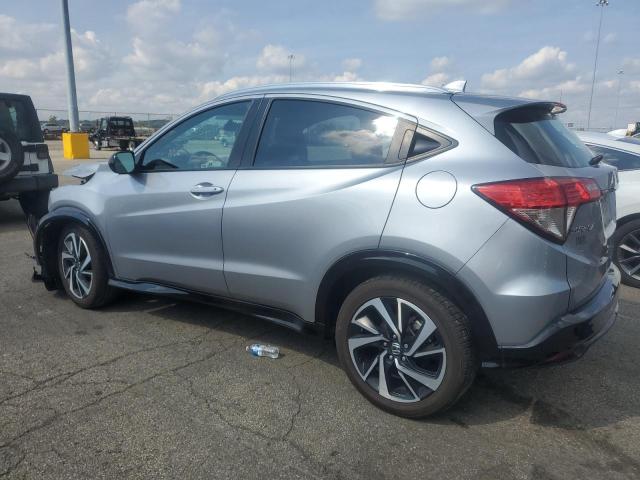 2019 HONDA HR-V SPORT #3305397367