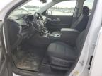 Lot #3292565697 2020 CHEVROLET TRAVERSE L