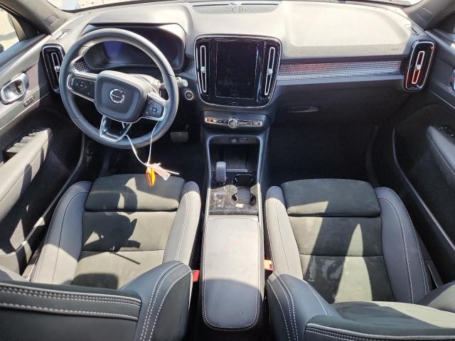 2023 VOLVO XC40 PLUS YV4L12UW2P2049894