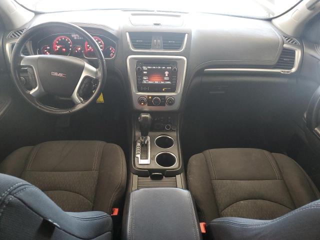 2015 GMC ACADIA SLE 1GKKRPKDXFJ363484