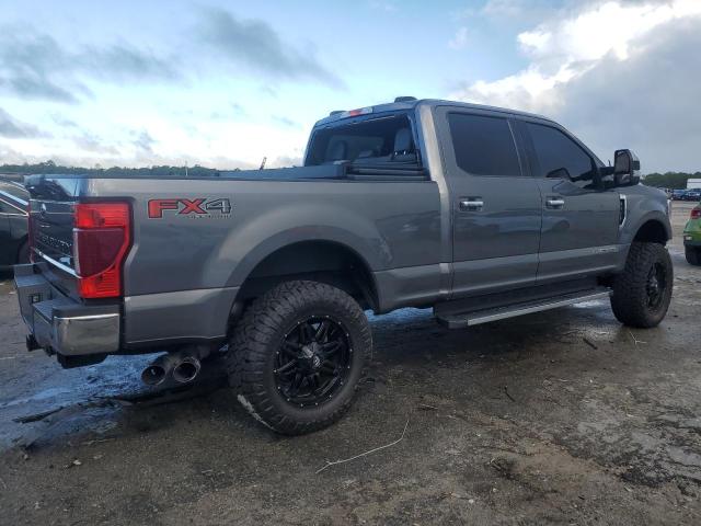 2021 FORD F250 SUPER 1FT7W2BT9MED67178