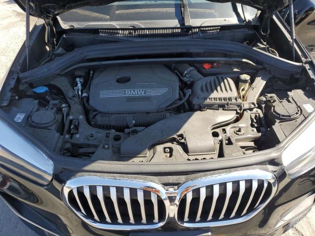 2021 BMW X1 SDRIVE28I WBXJG7C09M5S26960