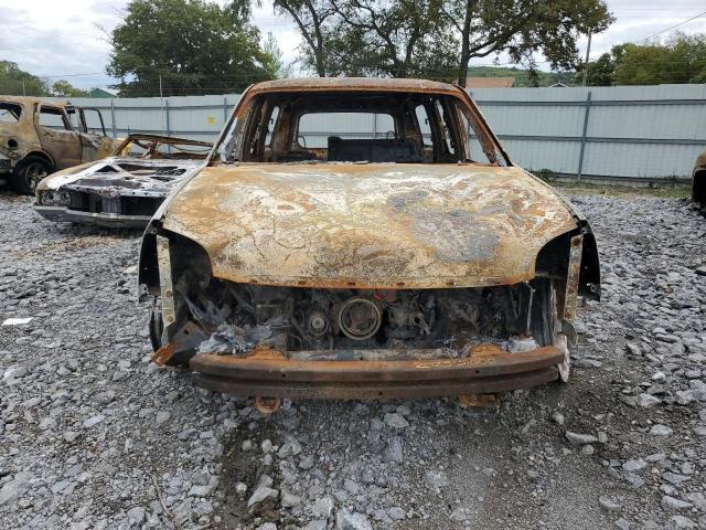 2009 GMC YUKON SLT #3259019098