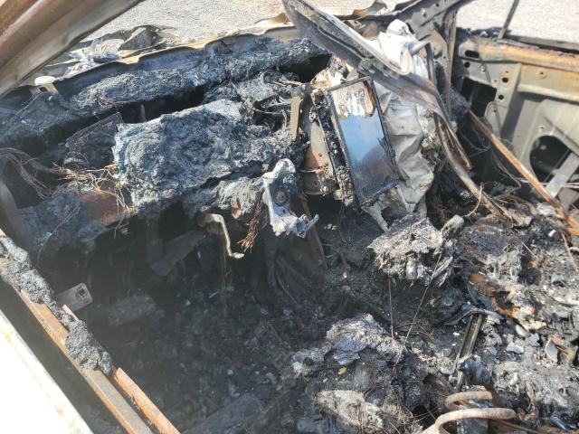 2022 SUBARU LEGACY SPO 4S3BWAH64N3002278