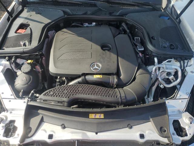 2020 MERCEDES-BENZ E 350 W1KZF8DB2LA810945