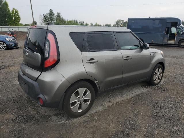 2015 KIA SOUL KNDJN2A20F7135352