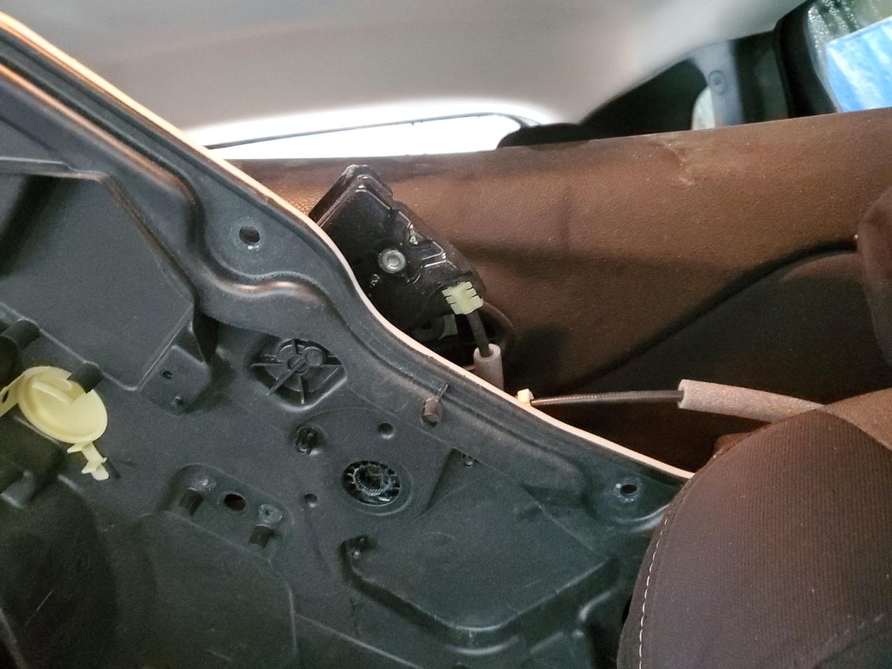 JEEP GRAND CHEROKEE SPORT