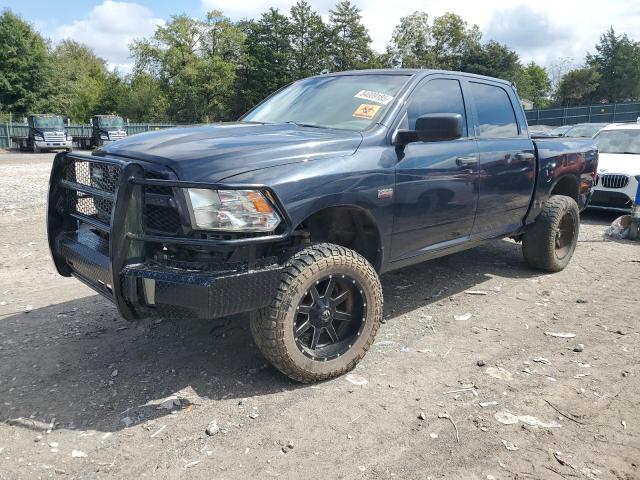 RAM 1500 ST