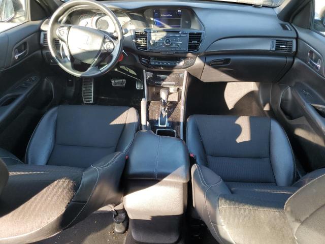 2016 HONDA ACCORD SPO 1HGCR2F56GA070853