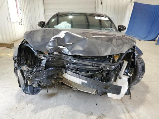 2023 TOYOTA GR 86 PREM JF1ZNBE19P9759778