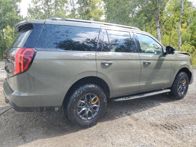 2025 FORD EXPEDITION 1FMJU1RG4SEA17223