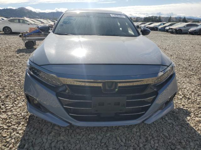 2022 HONDA ACCORD SPO 1HGCV1F3XNA046895
