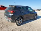 Lot #3303982699 2020 BUICK ENCORE GX PREFERRED