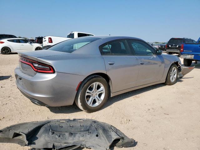 2016 DODGE CHARGER SE 2C3CDXBG7GH192161