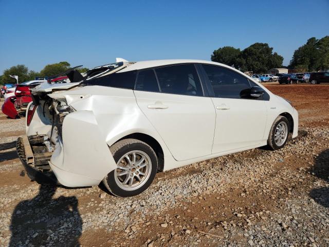 2016 TOYOTA PRIUS JTDKBRFU4G3015286