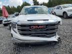 Lot #3294406516 2024 GMC SIERRA K1500 SLT